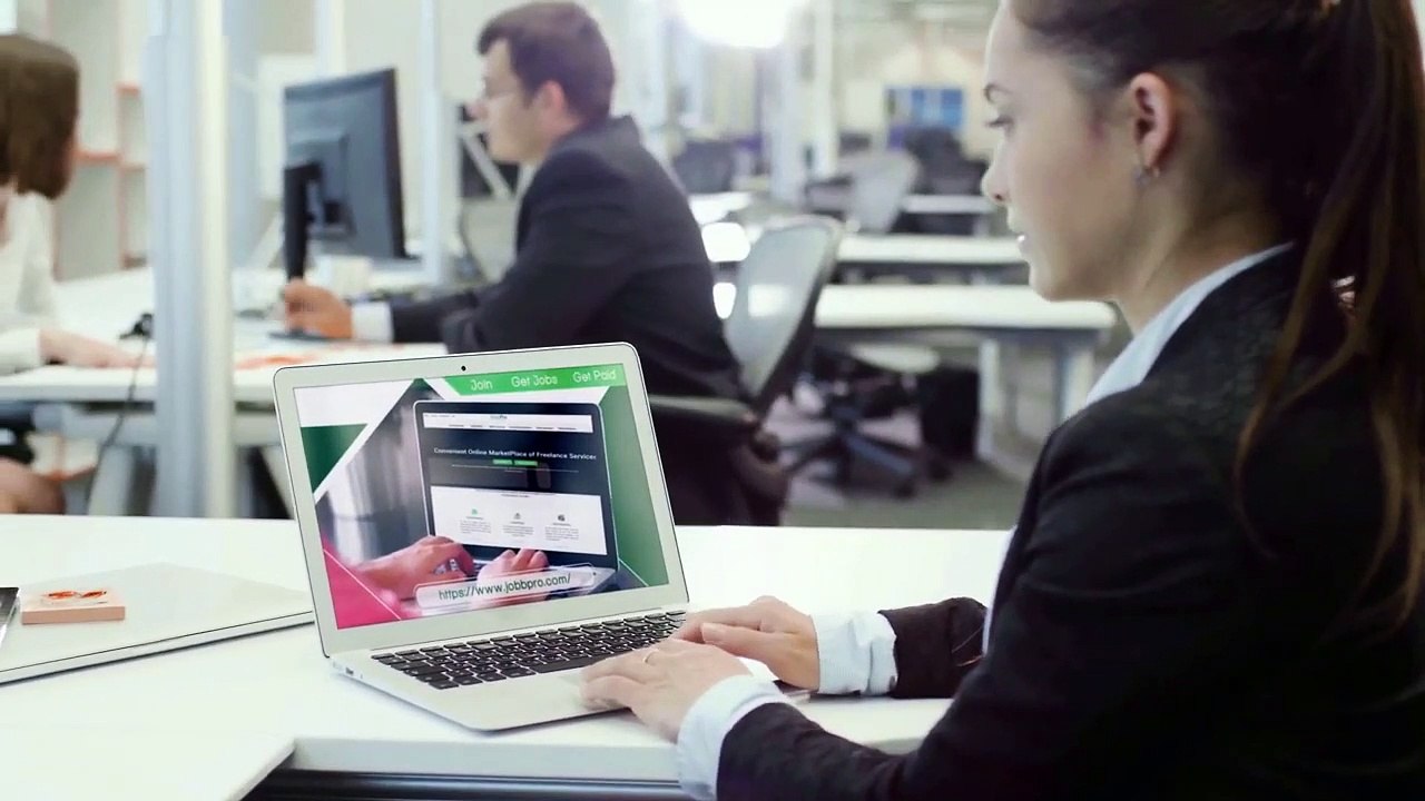 Jobs, MAKE MONEY ONLINE, home based business FOR FREELANCERS