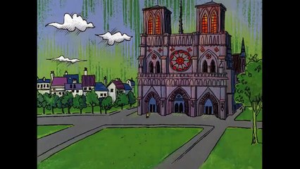 Le Tranquilo Escuadrón | Pantera Rosa Dibujos Animados | El Inspector