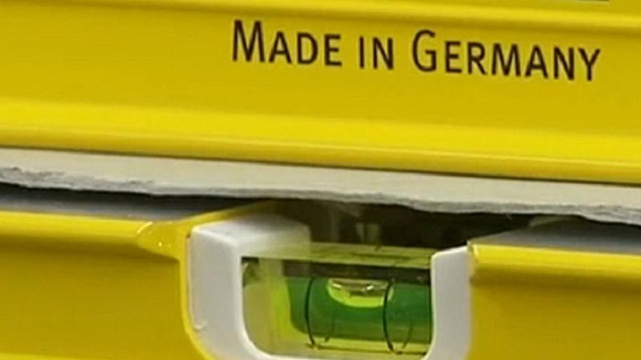 'Brexit': Exporteure wollen wissen: Was denn nun?