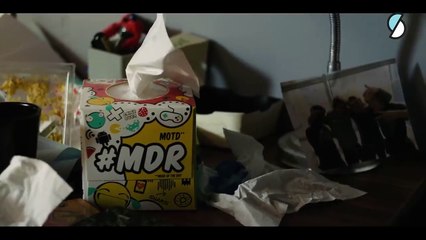 SKAM FRANCE EP1 S3  Clip3 HU