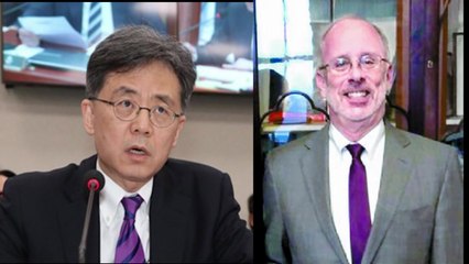 김현종 주말 방미설...한미, '포스트 하노이' 조율 긴박 / YTN