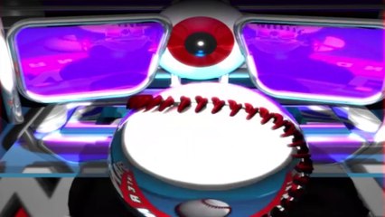 Grand Slam  MTV 193 ST en MLB 2019 Spring Training Parte 01