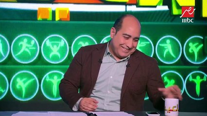 عضو مجلس إدارة النادي الأهلي: لدينا ثقة في فريقنا وفي آدائهم ولن نتنازل عن الثلاث بطولات