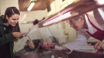 How to Get the Freshest Meat and Seafood From Wherever You Shop