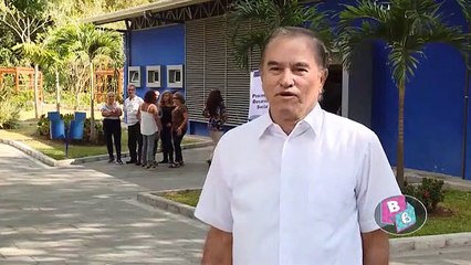 dbb-baile-parque-cantonal-280319