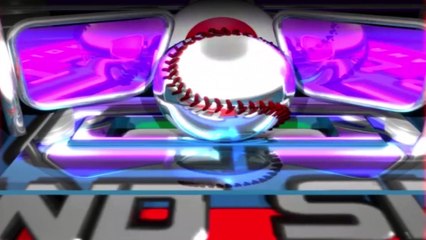 Grand Slam MTV 192 ST en MLB 2019 Spring Training Parte 02