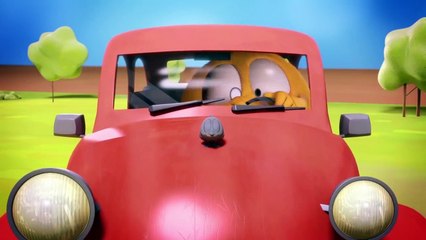 Where is Chicky ? Funny Chicky #396 | Chicky Français Dessin Animé Pour Enfant 2018