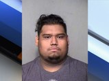 PD: Man caught after stealing 11 rental motorized scooters - ABC15 Crime