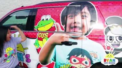 Los youtubers mas ricos del mundo 52 rankings_