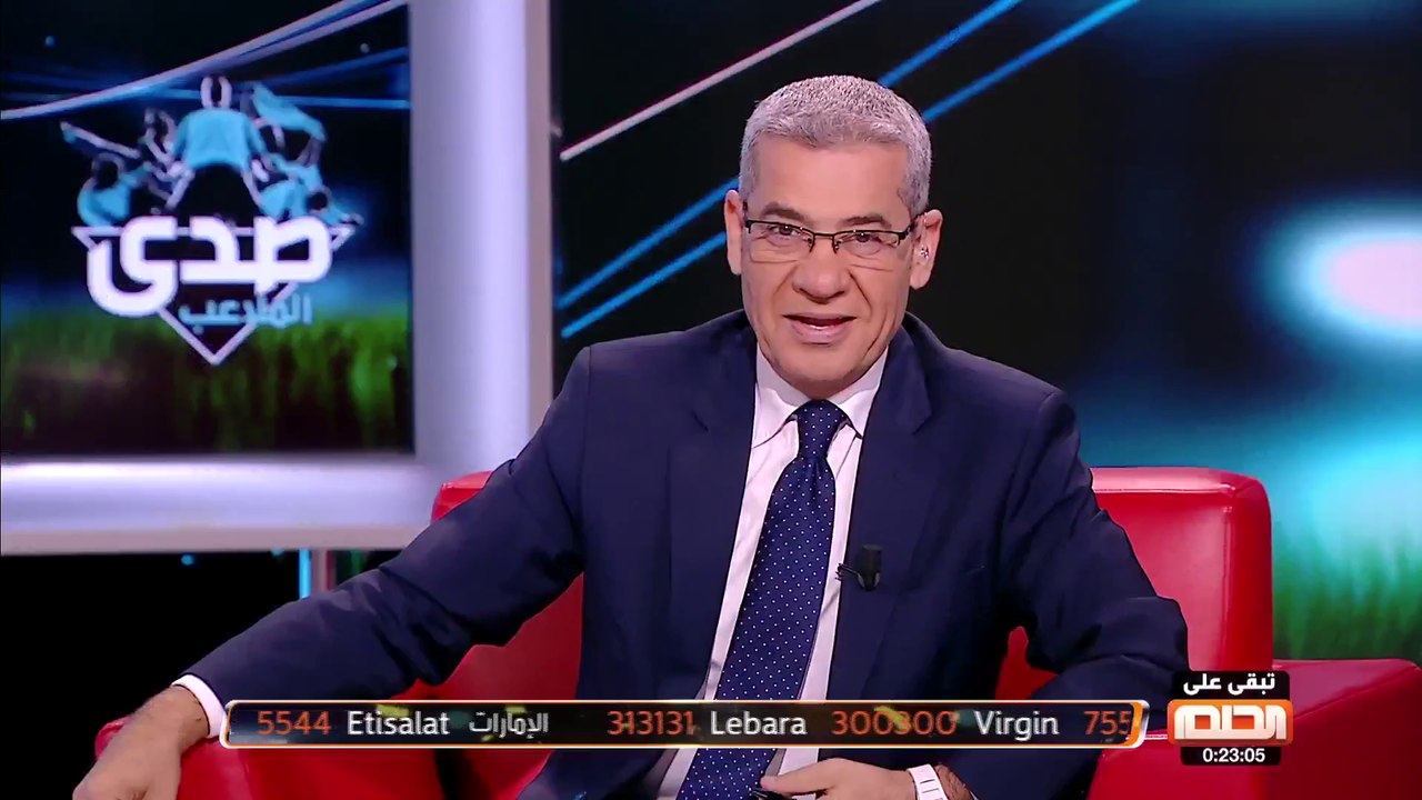 ردود الأفعال بعد ديربي الشرقية