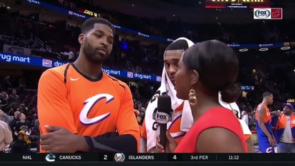 TRASHY Tristan Thompson CAUGHT Sliding Into 17 Year Olds DM’s! Jordyn Woods Challenging Kylie! DR