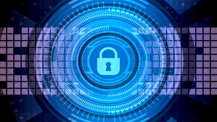 Don’t Make These 5 Smartphone Security Mistakes