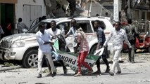 تفجير مقديشو.. من يريد للصومال استمرار معاناة عدم الاستقرار؟