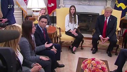 Rusia dice a EEUU que no se preocupe por sus relaciones con Venezuela