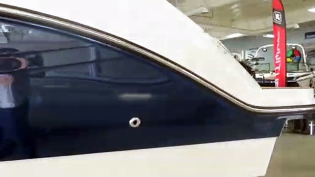 2019 Sea Ray SLX 230 For Sale MarineMax Rogers Minnesota