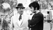 Tom Hanks in Talks to Play Elvis Presley's Manager in Baz Luhrmann Movie | THR News