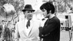 Tom Hanks in Talks to Play Elvis Presley's Manager in Baz Luhrmann Movie | THR News