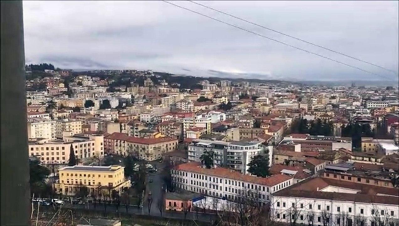 Alicia Keys bass cover by Paride Ambrosi (Italy)