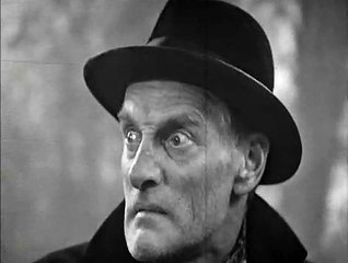 Steptoe And Son S3 E1 Homes Fit For Heroes