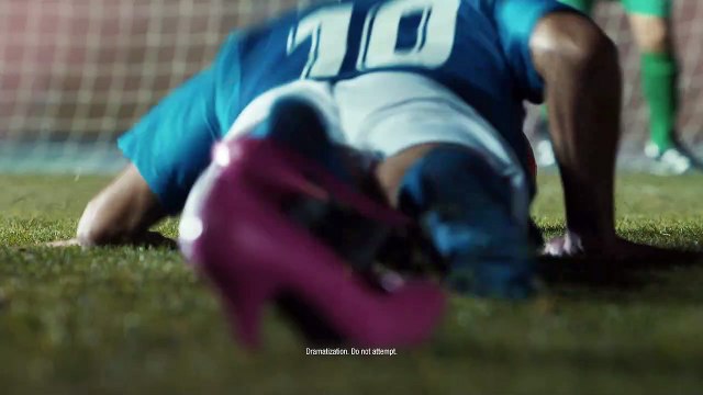 Mercedes-Benz Original Tires - Never Compromise