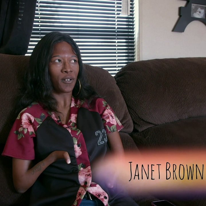 Uber Driver Mum Born Without Hands