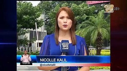 Se investiga una posible red de corrupción en la venta de cupos para entrar a una institución fiscal