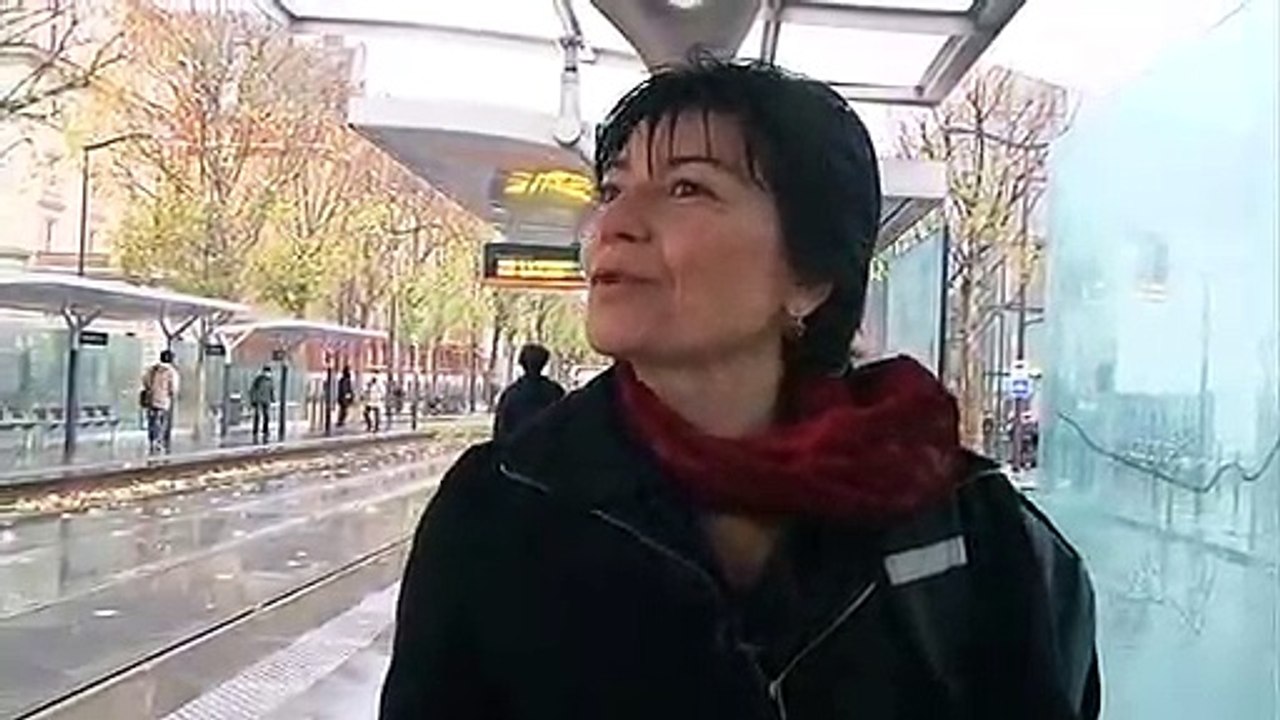 Une école pour surdoués