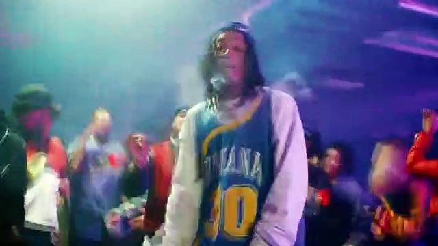 Eminem - High As Me [ft. Wiz Khalifa, Krayzie Bone, Ray J] 2019