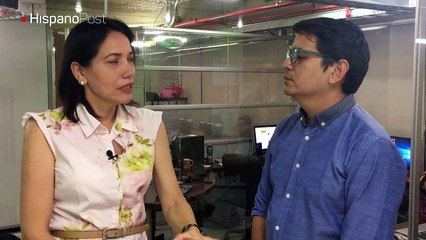 Apagones de marzo han sido los más catastróficos en 10 años