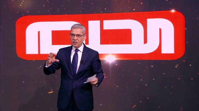 الفائز بمسابقة الحلم : معتصم عابدين محمد محمود من سلطنة عمان