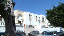 جامعة الزيتونة التونسية ترفض منح الدكتوراه الفخرية للعاهل السعودي