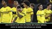 Dortmund - Zorc inquiet quant à l'accumulation des matches dans le futur