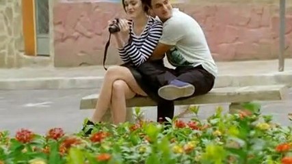 Novela Sangue Bom Capitulo 94 Completo em HD