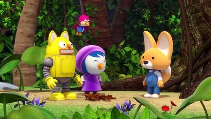 사설추천⊂パ⊃ＯＭＯ－９９ㆍｃｏｍ※카톡ＣｏｍＥ99⊂パ⊃ 사설추천