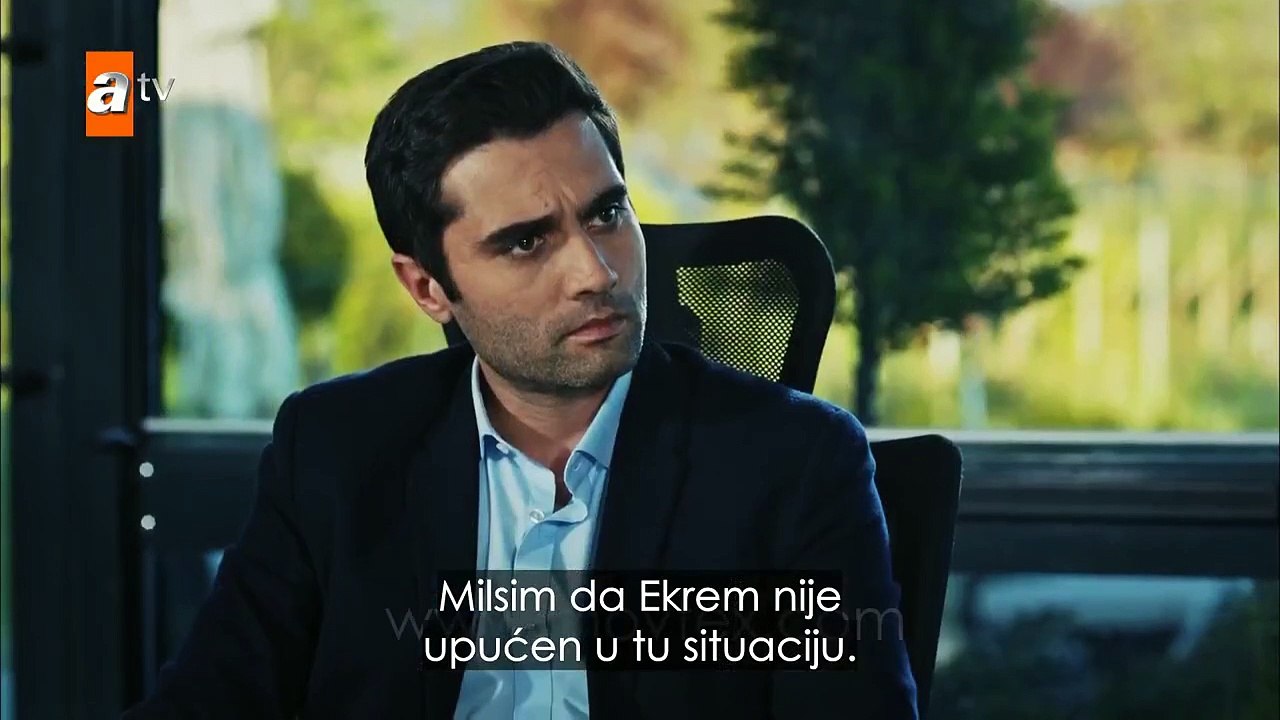 Srce mafije - 100 Epizoda - 3 deo