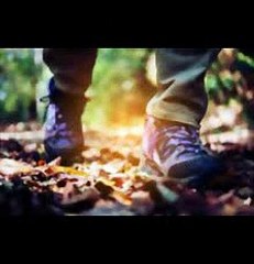 Pas à Pas jusqu'au 35 km de libourne !! Bravo nos akromarcheuses!! 30/03/2019! Yessss!!