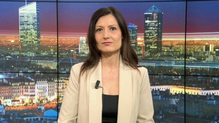 Euronews Hoy | Las noticias del jueves 28 de marzo de 2019