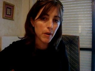 YOU can be an Internet Marketing Consultant