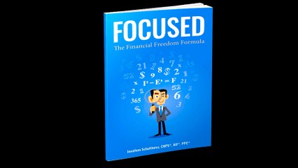 Get Focused With Money Saving Tips for 2019