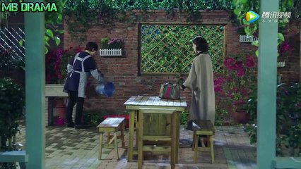 الحلقة 9 من مسلسل ( لأجل حبي | For My Love ) مترجمة