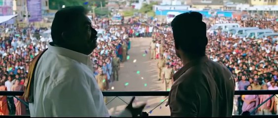 New South mvie love story 2019 ! South Indian Hindi dubbed mvie prt 3/3