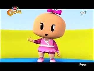 LYNX DEVEOĞLU Kombi Servisi :|: 0264 272 62 62 :|: , DEVEOĞLU Mahallesi Protherm  Kombi Servis,