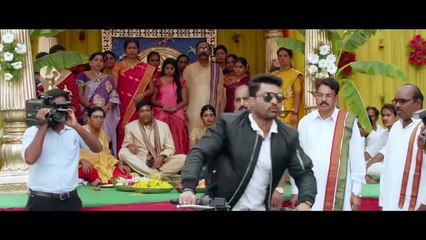 New South mvie love story 2019 ! South Indian Hindi dubbed mvie prt 1/3