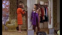 The Mary Tyler Moore Show - S 03 E 02 - What is Mary Richards Really Like