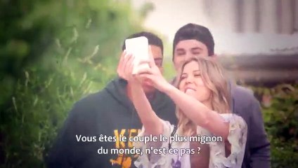 Freakish S01E09 FRENCH