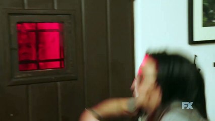 Better Things S03E05 No Limit