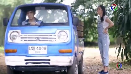 รักจังเอย EP.3/2 ย้อนหลัง วันที่ 28 มีนาคม 2562