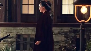 청주오피【OP070.com】【달콤월드ST┖청주오피┙】청주건마 청주마사지㊔ 청주휴게텔 청주키스방 청주오피㈖ 청주kiss 청주op 청주안마 청주오피