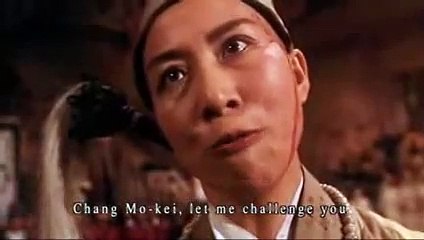 재테크와금융상품【 CNN862。COM 】비인기스포츠종목