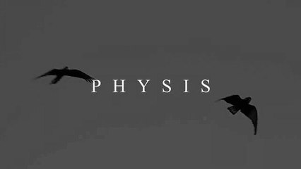 ☜ 카지노사이트쿠폰≪ＭＳＴ２７２、CㅇM≫예스바카라사이트무료포커게임 ♥겠나 싶더라. 나중♥